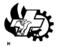 Dortmund Lebensretter Sticker by Lebensretter_Deutschland