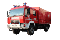 Lebensretter Lrde Sticker by Lebensretter_Deutschland