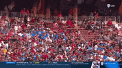 gostanford  GIF