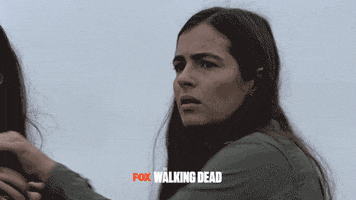 foxnederland  GIF
