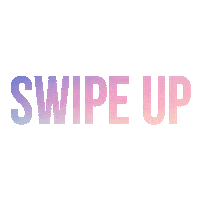 roomstogo swipe up shop furniture sofa Sticker