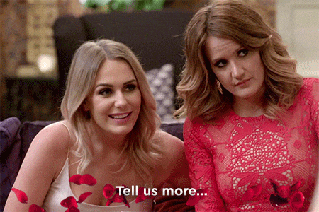 thebachelorau giphyupload the bachelor au the bachelor australia GIF