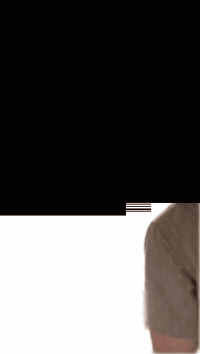 Wwt GIF by Waldner Winters Team of KWRC
