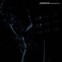 Friday The 13Th Film GIF by Arrow Video