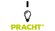 pracht hell licht leuchten pracht Sticker
