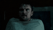 Scared Robert Iler GIF by YMH Studios
