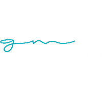 Grazielamoro Sticker by Júllian Pegoraro