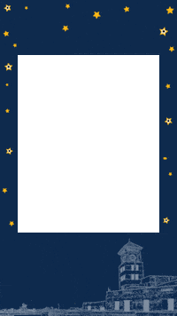 University Of Central Punjab Sticker by UCP Official