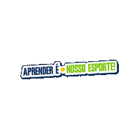 Sticker by @planneta