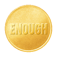 Zombies Cod Sticker by Call of Duty