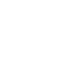 Best Kept Secret Sticker Sticker by Friendly Fire