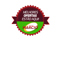 Sticker by Mercado Marció