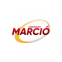 marcadomarcio mercadomarcio Sticker