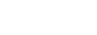 Sport Tennis Sticker by gnauf