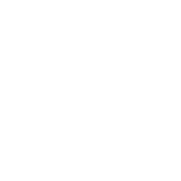 Ocupacional Sticker by BenCorp