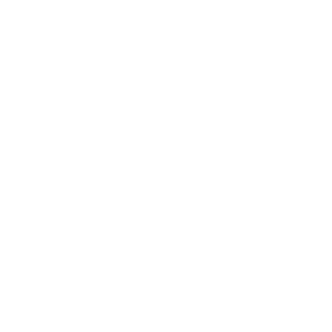 Sticker by Flyloops