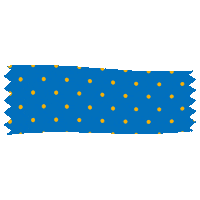 Sticker by Union Lido