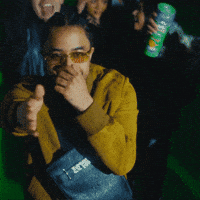 Facetime GIF by Avalon Music
