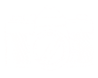 Happy Film Camera Sticker by BonBon City Tour