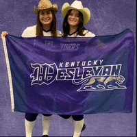 Kdub GIF by KWC Panthers