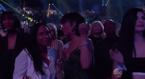 GIF by Mashable