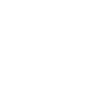 thepointknox point church knoxville lutheran Sticker