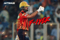 Shreyas GIF