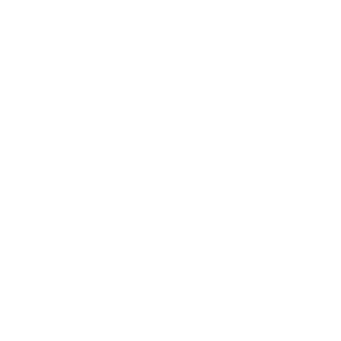 Cookies Sticker