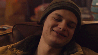 Indie Film GIF by FILMRISE