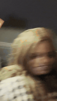 Reasoning GIF by thatcloudstudio