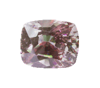 Heart Pink Sticker by thankyounext.tyn