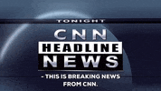 news promo GIF by South Park 