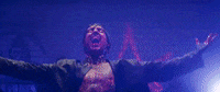 Die For You Music Video GIF by Bring Me The Horizon