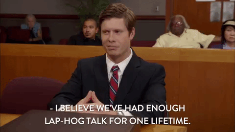comedy central anders holmvik GIF by Workaholics
