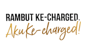 Shampoo Haircare Sticker by Pantene Indonesia