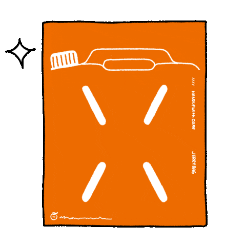 Wv_global6K giphyupload worldvision 월드비전 6k우물꾸미기챌린지 Sticker