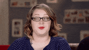 honey boo boo lol GIF by WE tv