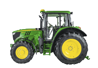 agrosem agrosem агросем Sticker