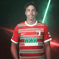 Austria Think GIF by FC Augsburg 1907