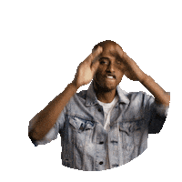 prosiebenmedia happy dance tanzen dance moves Sticker