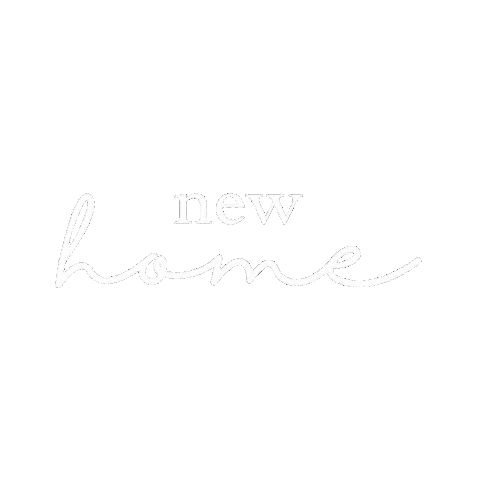 House Renovate Sticker