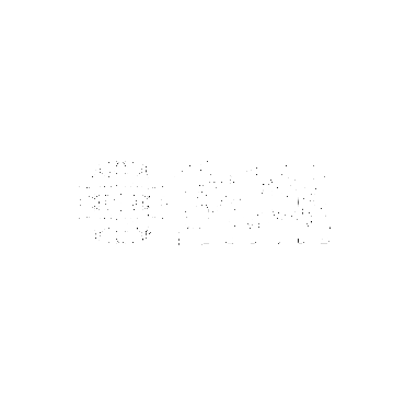Acid Psytrance Sticker by Sangoma Records