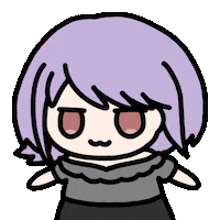 Spin Ave Sticker by circlecan