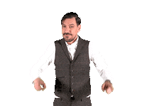 Swipe Up Sticker by Universal Music Austria