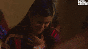 Hulu GIF by Davey And Jonesie's Locker