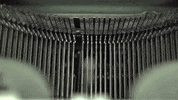 OatFoundry typewriter oat foundry GIF