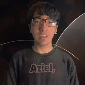 Aziel