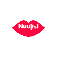 Remunj Sticker by Stichting Citymanagement Roermond
