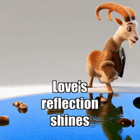 GIF by Radiantelope