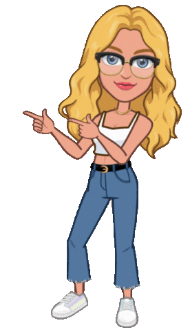 English_Lessons_For_Everyone giphyupload check this out federica english lessons Sticker